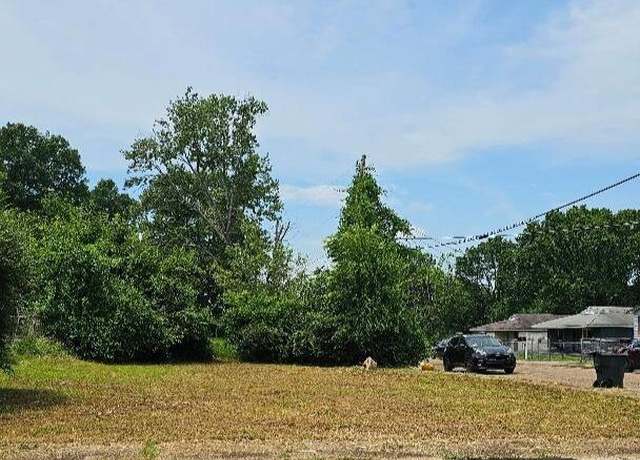 Property at 909 N Willow St, Chattanooga, TN 37406