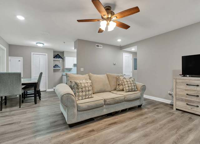 Property at 900 Mountain Creek Rd Unit M162, Chattanooga, TN 37405, 2 beds, 2 baths
