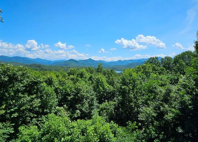 Property at 0 Highgrove Dr Lot 265, Talking Rock, GA 30175