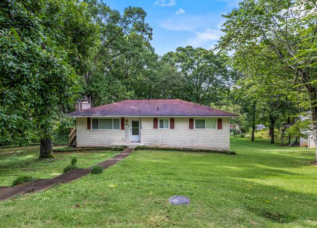 Property at 3909 Chickamauga Ave, Chattanooga, TN 37406, 3 beds, 1 bath