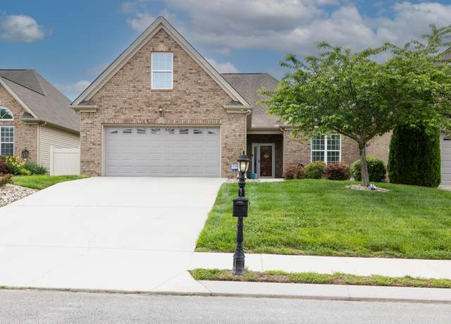 Property at 1978 Belleau Village Ln, Chattanooga, TN 37421, 3 beds, 2 baths