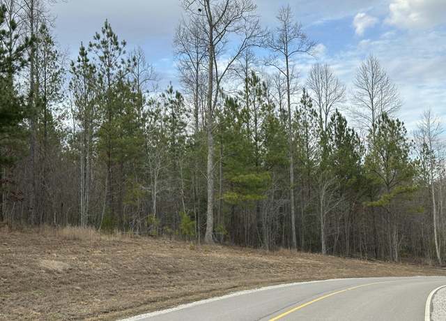 Property at 0 Raulston Falls Rd #99, Jasper, TN 37347