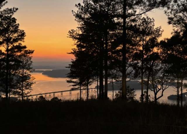 Property at 0 Buck Crossing Dr #1017, Guild, TN 37340