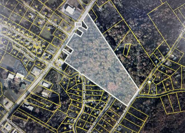 Property at 000 Hixson Pike, Hixson, TN 37343