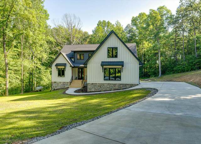 Property at 505 Tanya Dr, Whitwell, TN 37397, 3 beds, 2.5 baths