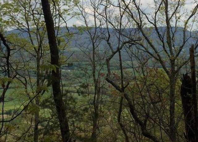 Property at 0 Windridge Dr Lot 25, Dunlap, TN 37327