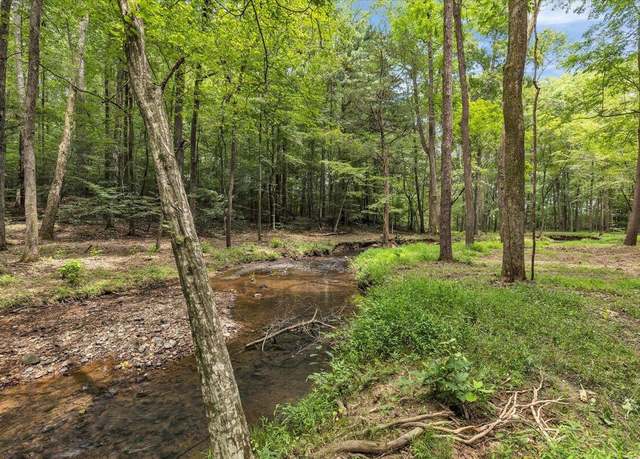 Property at 76 Acres Meers Rd, Dalton, GA 30721