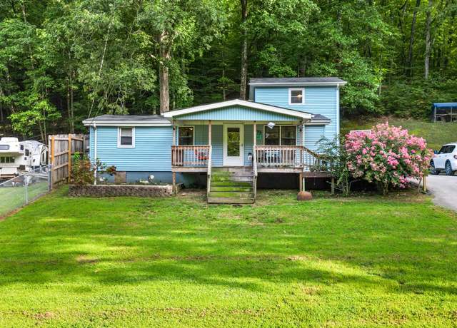 Property at 3906 Kellys Ferry Rd, Chattanooga, TN 37419, 3 beds, 1 bath