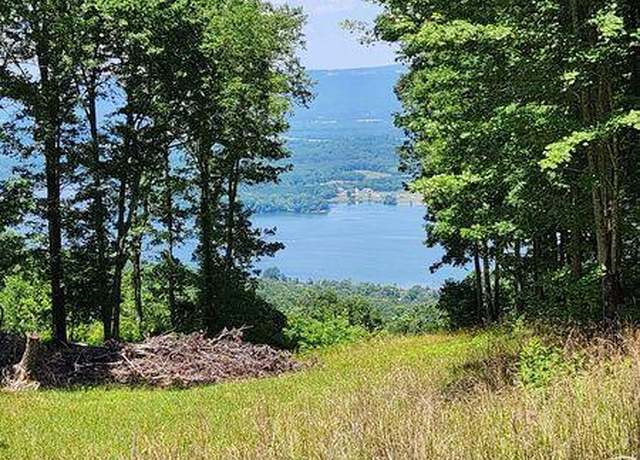 Property at 0 Wohalie Ln #14, South Pittsburg, TN 37380