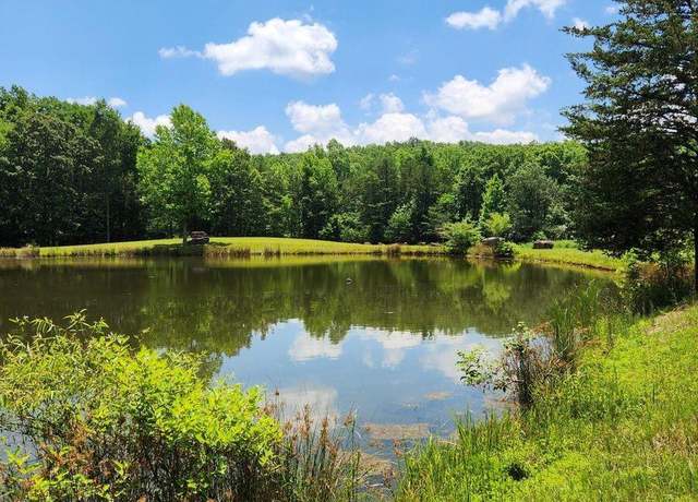 Property at 0 Wohalie Ln #14, South Pittsburg, TN 37380