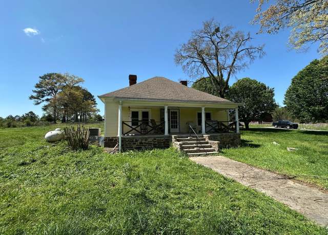 Property at 4604 Highway 151, Lafayette, GA 30728, 3 beds, 2 baths