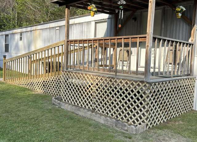 Property at 58 Phelps Dr, Dunlap, TN 37327, 2 beds, 2 baths
