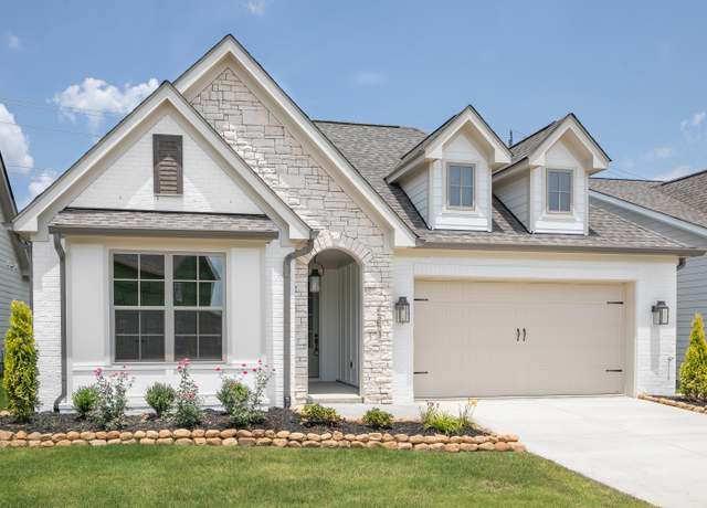 Property at 7853 Lemonade St, Chattanooga, TN 37421, 3 beds, 2 baths