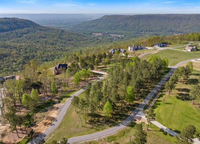 Property at 0 Sunset Cir #124, Jasper, TN 37347