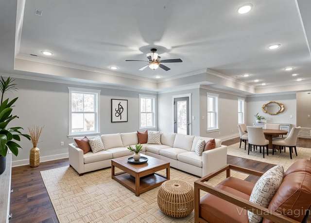 Property at 2760 Ridge Park Dr NE Lot 24, Cleveland, TN 37311, 4 beds, 3 baths
