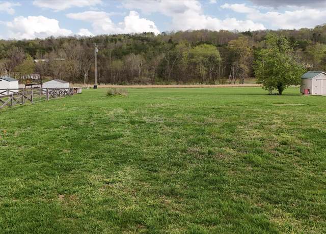 Property at 0 Meadow Vw Lot 37, Pikeville, TN 37367
