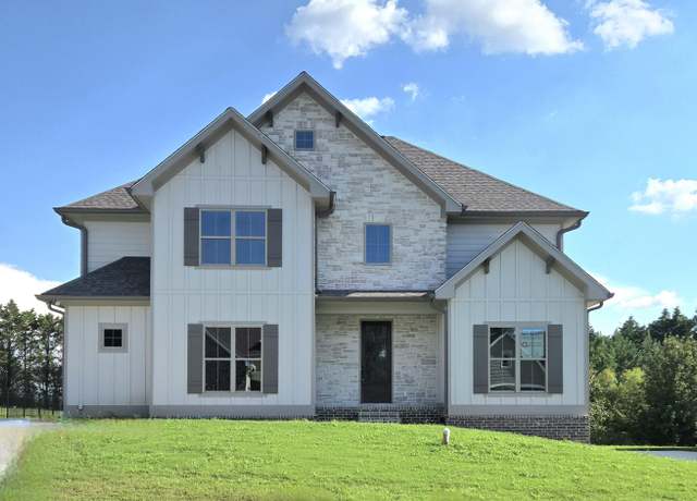Property at 269 Quartz Dr, Chickamauga, GA 30707, 5 beds, 3.5 baths