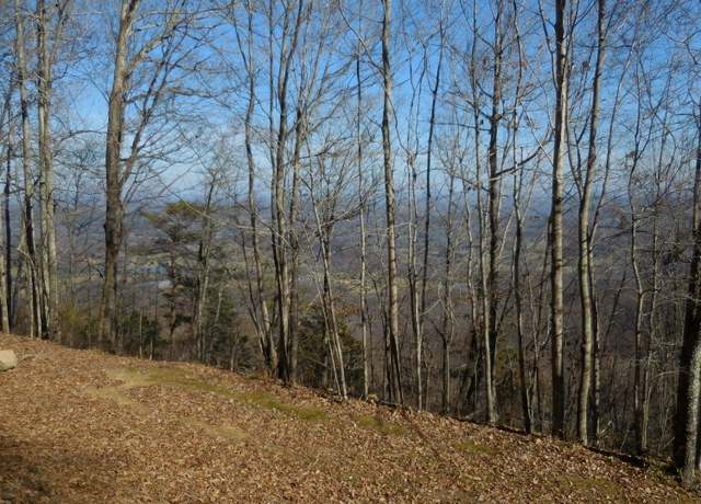 Property at H57 Tatum Mining Rd Unit H57, Menlo, GA 30731