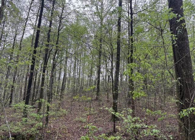 Property at 193 Highway Rd, Lafayette, GA 30728