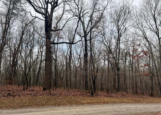 Property at H58 Tatum Mining Rd Unit H58, Menlo, GA 30731