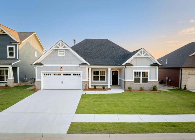 Property at 8918 Knolling Lp Loop #32, Ooltewah, TN 37363, 3 beds, 2 baths
