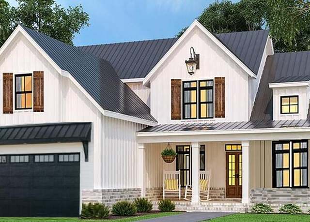 Property at 2884 Mowbray Pike, Soddy Daisy, TN 37379, 3 beds, 3.5 baths