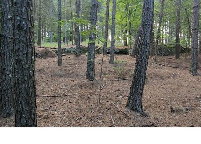 Property at 0 High Point Ln, Jasper, TN 37347