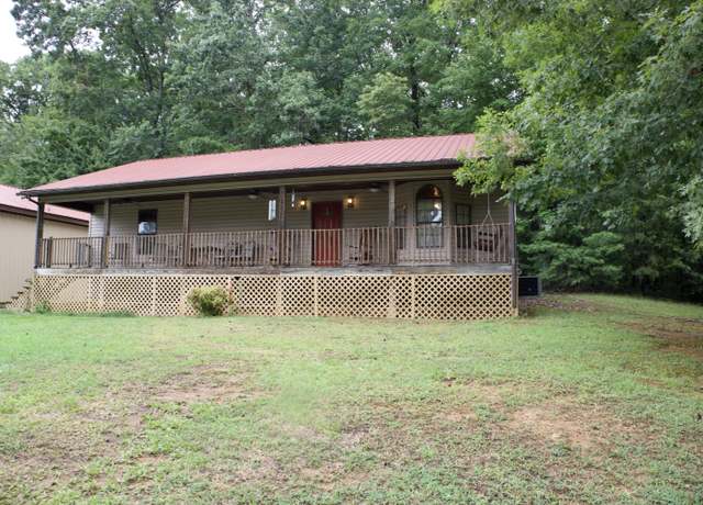 Property at 0 Apollo Dr, Spring City, TN 37381, 2 beds, 2 baths