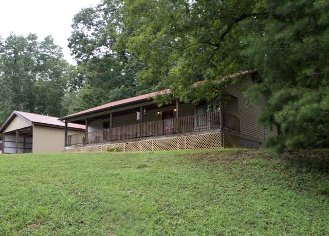 Property at 0 Apollo Dr, Spring City, TN 37381, 2 beds, 2 baths