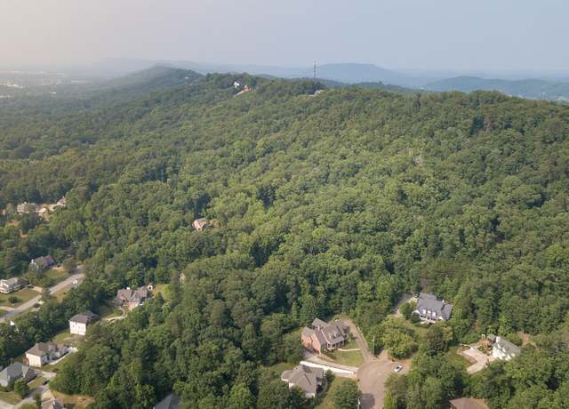 Property at 2822 Waterfall Trl, Ooltewah, TN 37363