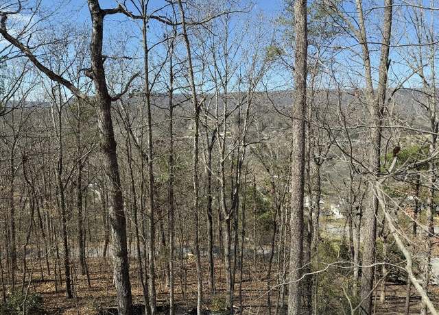 Property at 3563 Knollwood Hill Drive Lt 2, Chattanooga, TN 37415, 3 beds, 2.5 baths