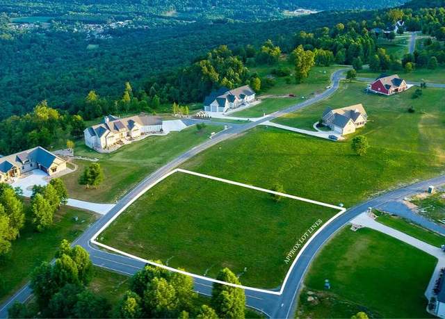 Property at 0 Whippoorwill Way Lot Sv127, Jasper, TN 37347