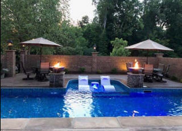 Property at 2560 Spring Creek Dr NE Lot 2 & 3, Cleveland, TN 37311, 4 beds, 3.5 baths