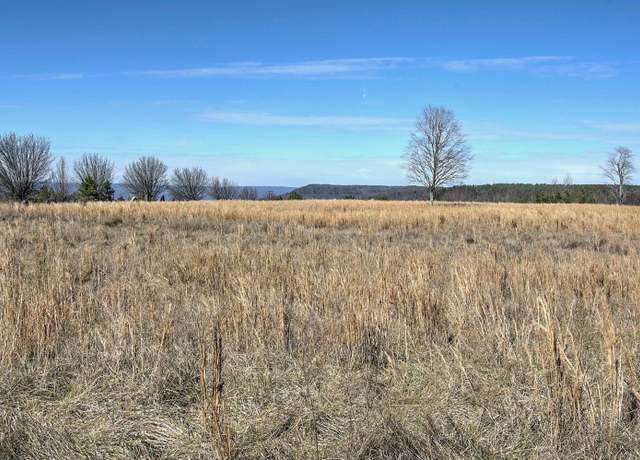 Property at Undisclosed address, Bryant, AL 35958