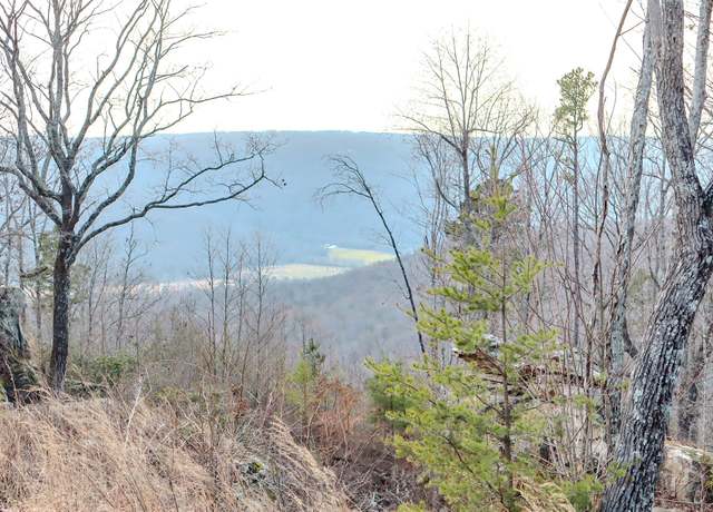 Property at 0 River View Ct Lot 141, Jasper, TN 37347