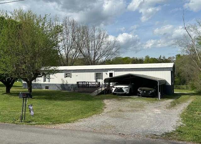 Property at 2549 Bromley Dr SE, Cleveland, TN 37323, 3 beds, 2 baths