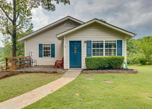 Property at 115 Freudenburg Ln, Chattanooga, TN 37415, 3 beds, 2 baths