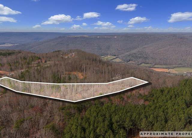 Property at 700 Cherokee Path Unit Jf275, Jasper, TN 37347