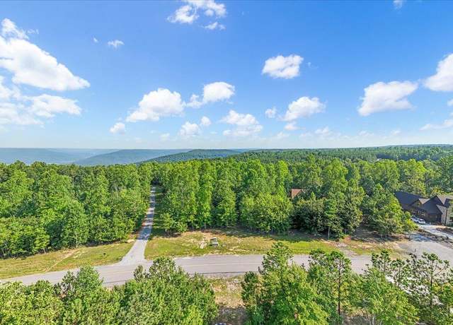 Property at 700 Cherokee Path Unit Jf275, Jasper, TN 37347
