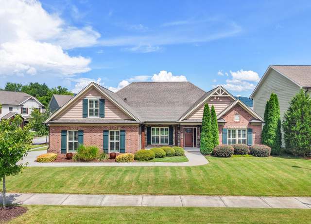 Property at 8594 River Birch Loop, Ooltewah, TN 37363, 3 beds, 2.5 baths