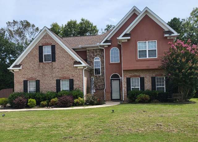 Property at 1930 Igou Place Dr, Chattanooga, TN 37421, 3 beds, 2.5 baths