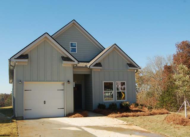 Property at 7549 Snow Cone Way #16, Ooltewah, TN 37363, 3 beds, 2 baths
