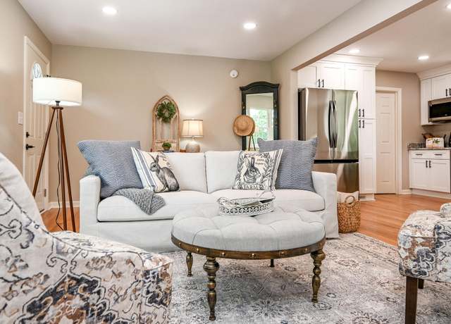Property at 4009 Sycamore Dr NW, Cleveland, TN 37312, 3 beds, 2 baths