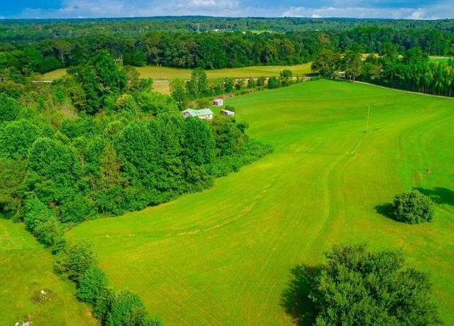 Property at 0 Bolton Rd, Trenton, GA 30752