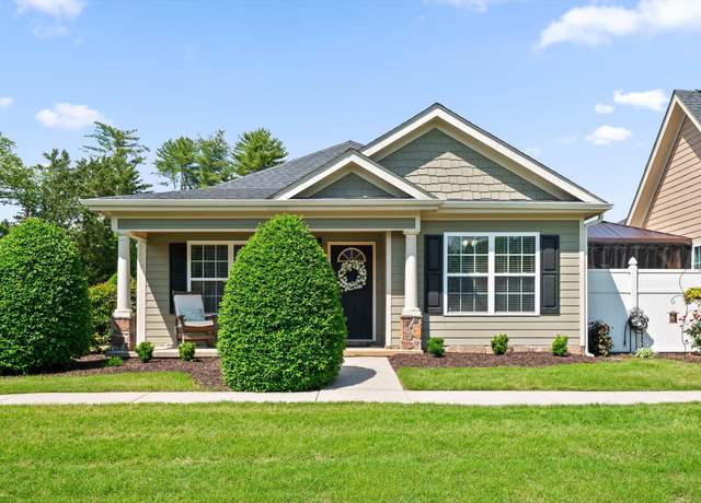 Property at 367 Callaway Ct, Chattanooga, TN 37421, 3 beds, 2 baths