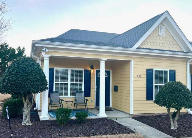 Property at 507 Callaway Ct, Chattanooga, TN 37421, 2 beds, 2 baths
