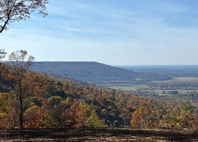 Property at Undisclosed address, Monteagle, TN 37356, 3 beds, 2 baths