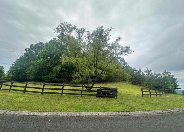 Property at 00 Mowery Cir NW, TN 37310