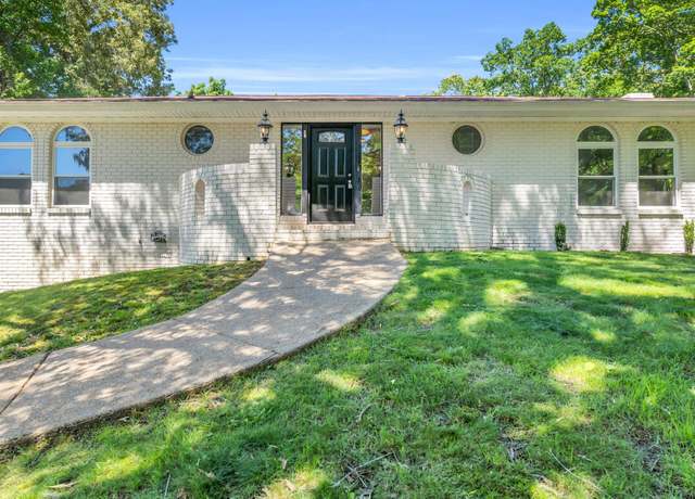 Property at 105 La Porte Dr, Chattanooga, TN 37415, 3 beds, 2.5 baths