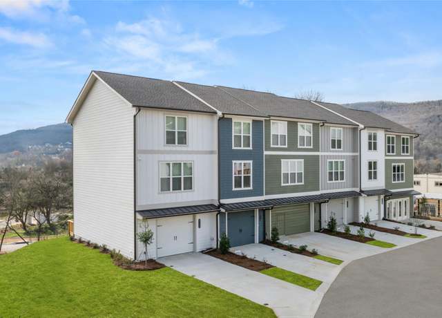Property at 224 Asbury Oak Ln, Chattanooga, TN 37419, 4 beds, 3.5 baths